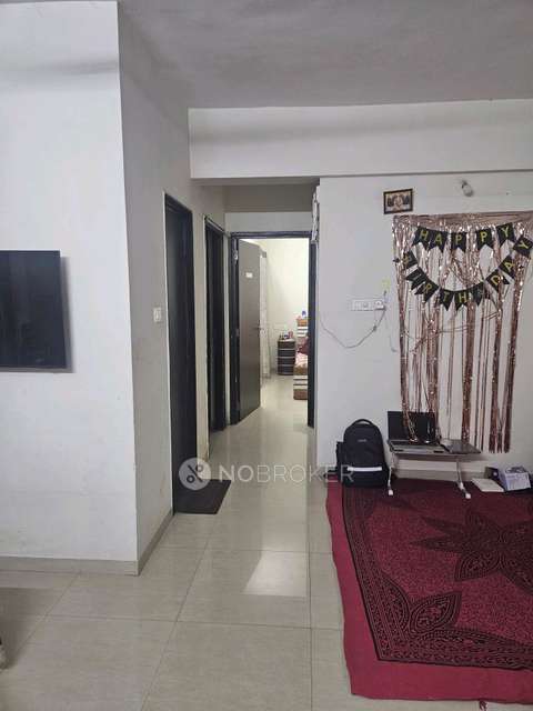 2 BHK Flat In Jade Residencies for Rent  In Gat, No 1405 A 1405, B 1403 1 Part, Wagholi, Pune, Maharashtra 412207, India