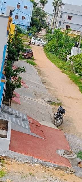 4 BHK House For Sale  In Peerzadiguda