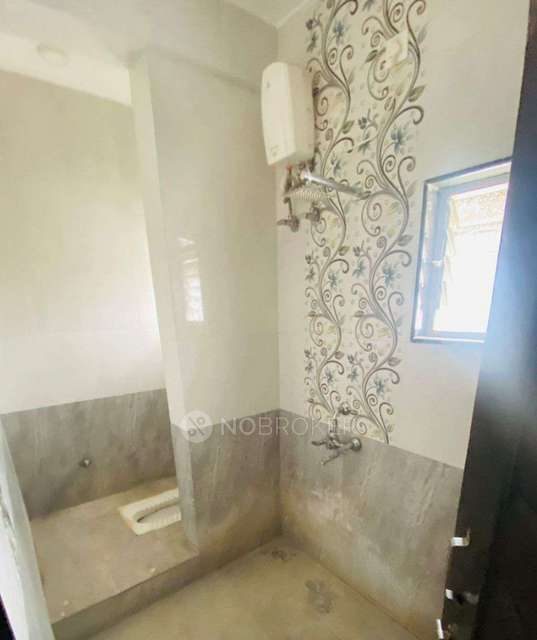 2 BHK Flat for Rent  In Lohegaon