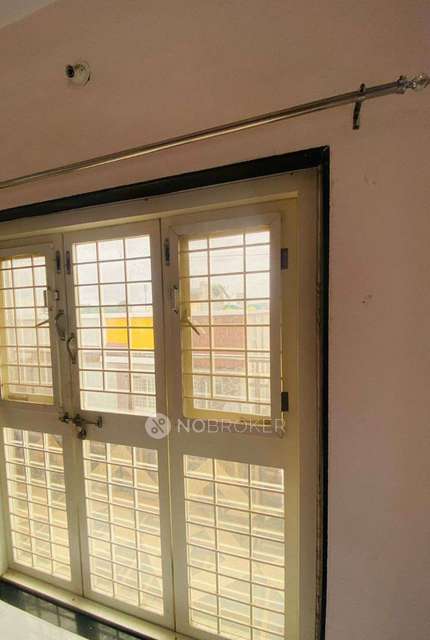 2 BHK Flat for Rent  In Lohegaon