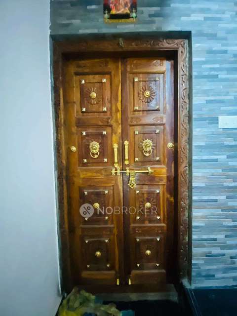 2 BHK Flat for Rent  In Lohegaon