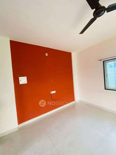 2 BHK Flat for Rent  In Lohegaon