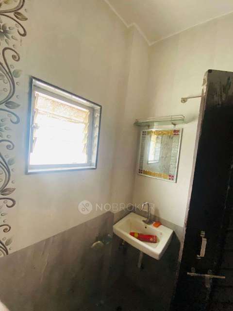2 BHK Flat for Rent  In Lohegaon