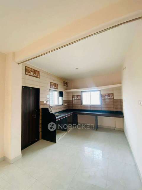 2 BHK Flat for Rent  In Lohegaon