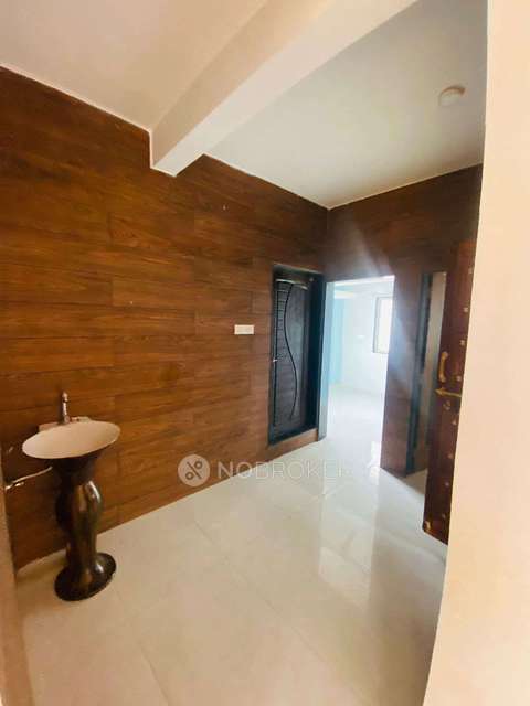 2 BHK Flat for Rent  In Lohegaon