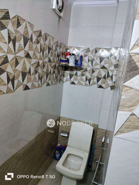 1 BHK House For Sale  In Bindapur