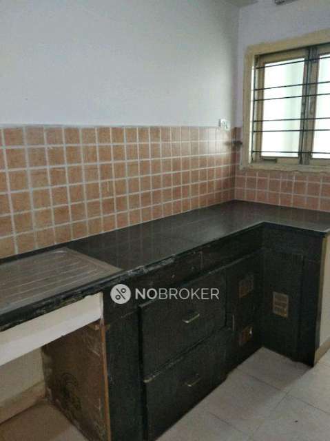 3 BHK Flat In Manjeera Smart Homes For Sale  In Quthbullapur