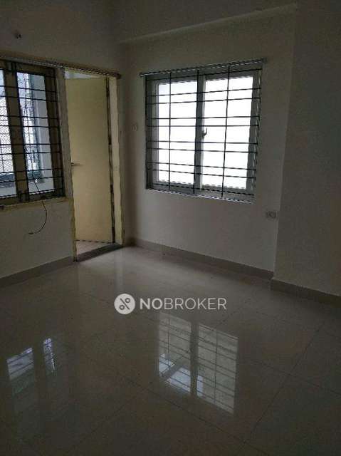 3 BHK Flat In Manjeera Smart Homes For Sale  In Quthbullapur