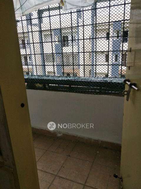 3 BHK Flat In Manjeera Smart Homes For Sale  In Quthbullapur