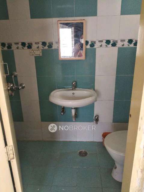 3 BHK Flat In Manjeera Smart Homes For Sale  In Quthbullapur