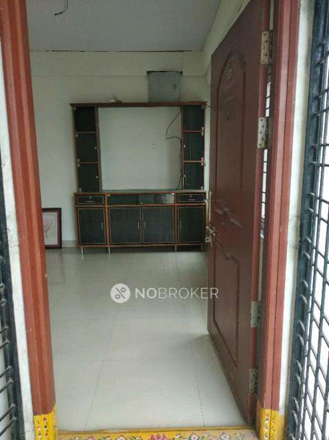 3 BHK Flat In Manjeera Smart Homes For Sale  In Quthbullapur