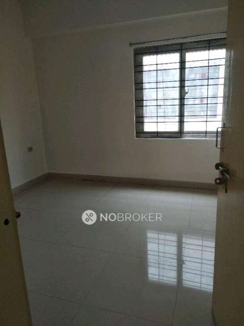 3 BHK Flat In Manjeera Smart Homes For Sale  In Quthbullapur