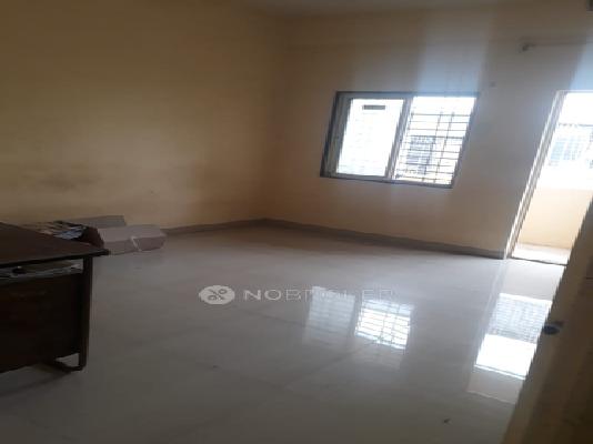 PG for Boys in Akurdi Railway Station