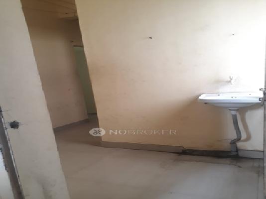 PG for Boys in Akurdi Railway Station