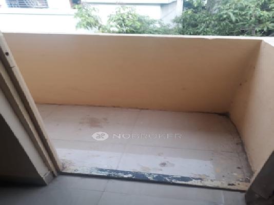 PG for Boys in Akurdi Railway Station