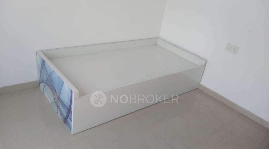 2 BHK Flat In Namrata Eco City for Rent  In Talegaon Dabhade