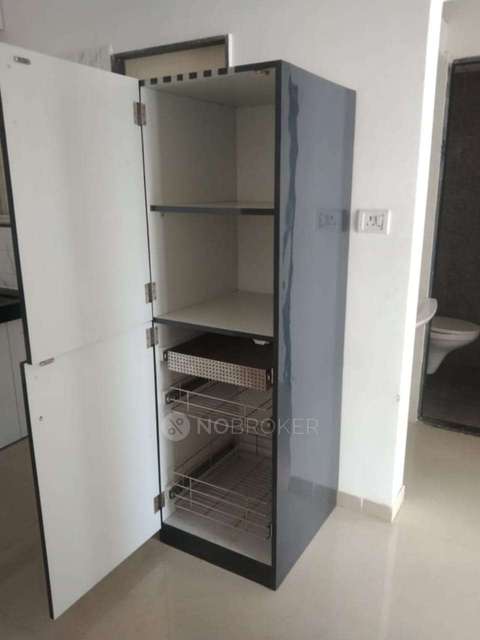 2 BHK Flat In Namrata Eco City for Rent  In Talegaon Dabhade