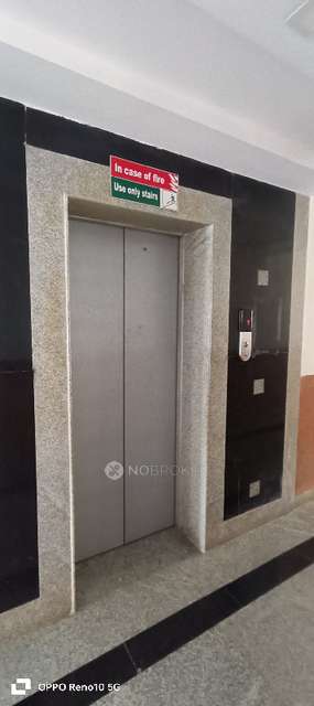 2 BHK Flat In Celebrity Square For Sale  In Thyvakanahally