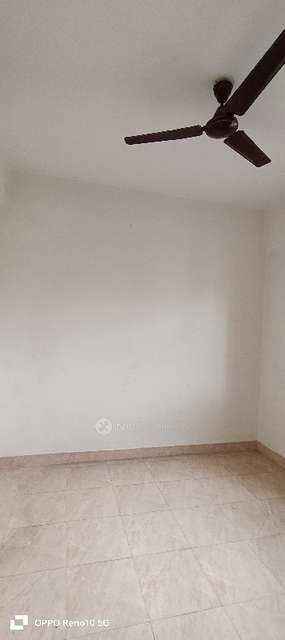 2 BHK Flat In Celebrity Square For Sale  In Thyvakanahally