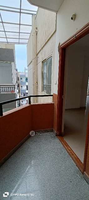 2 BHK Flat In Celebrity Square For Sale  In Thyvakanahally