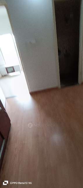 2 BHK Flat In Celebrity Square For Sale  In Thyvakanahally