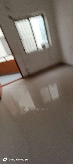 2 BHK Flat In Celebrity Square For Sale  In Thyvakanahally