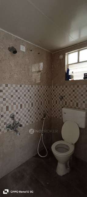 2 BHK Flat In Celebrity Square For Sale  In Thyvakanahally