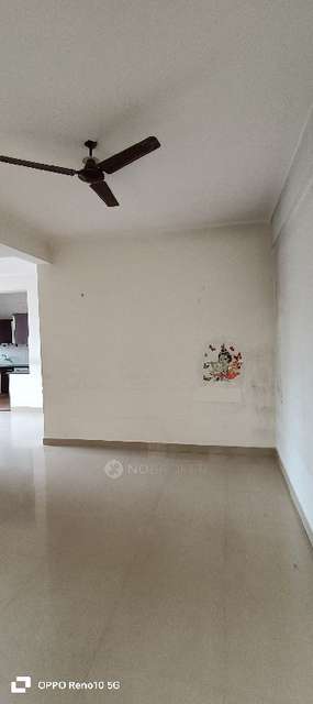 2 BHK Flat In Celebrity Square For Sale  In Thyvakanahally