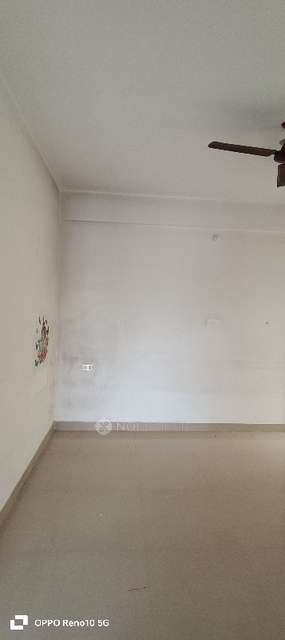 2 BHK Flat In Celebrity Square For Sale  In Thyvakanahally