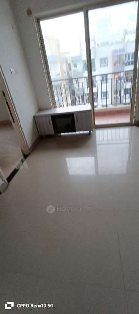 2 BHK Flat In Celebrity Square For Sale  In Thyvakanahally