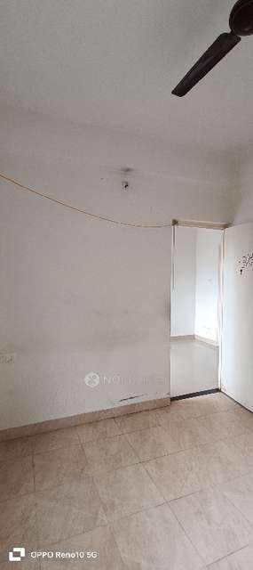 2 BHK Flat In Celebrity Square For Sale  In Thyvakanahally