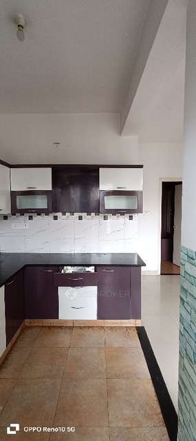2 BHK Flat In Celebrity Square For Sale  In Thyvakanahally