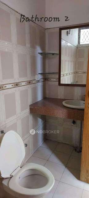 4+ BHK House For Sale  In Beta Ii