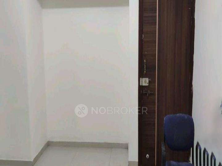 1 BHK Flat In Bhoomi Acres For Sale  In Thane West 