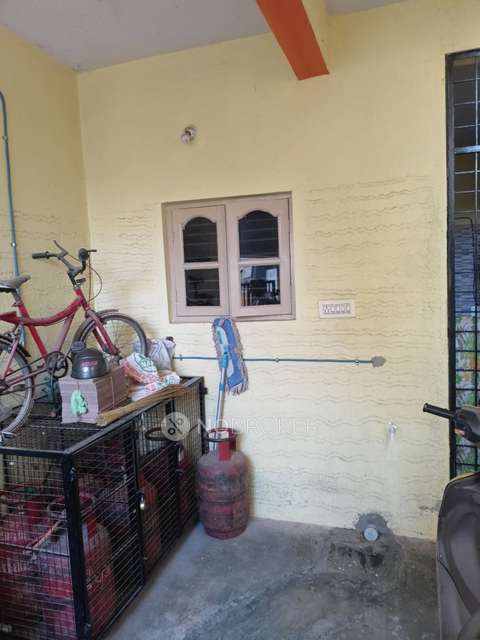 4 BHK House For Sale  In Jalahalli West