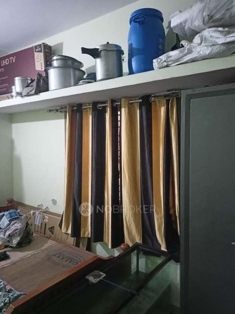 4 BHK House For Sale  In Jalahalli West