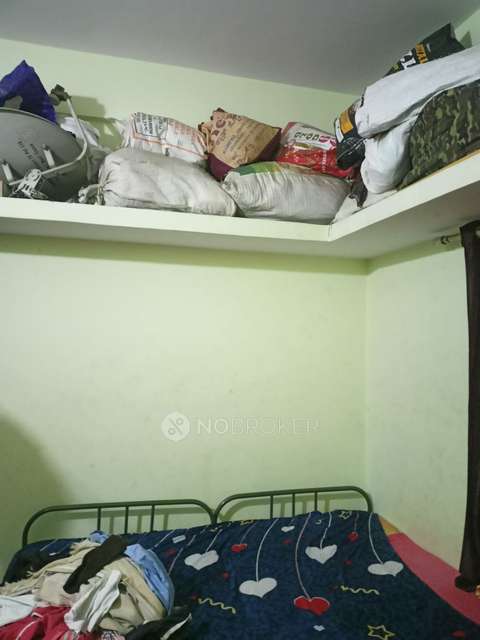 4 BHK House For Sale  In Jalahalli West