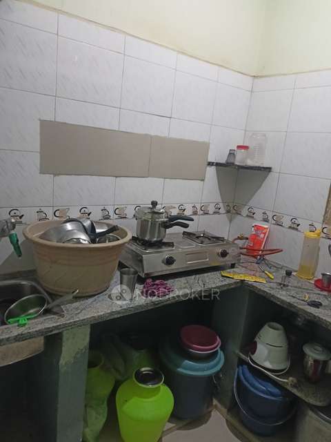 4 BHK House For Sale  In Jalahalli West