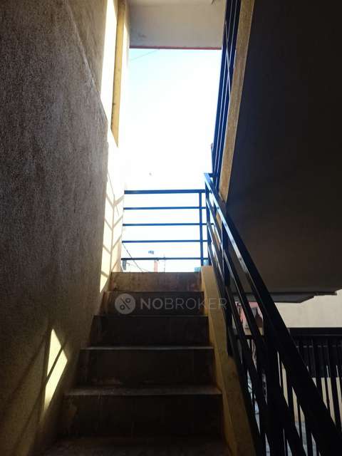 4 BHK House For Sale  In Jalahalli West