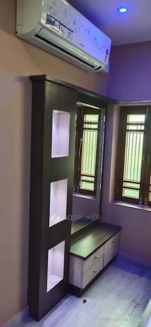 3 BHK House for Rent  In Sai Sri Enclave