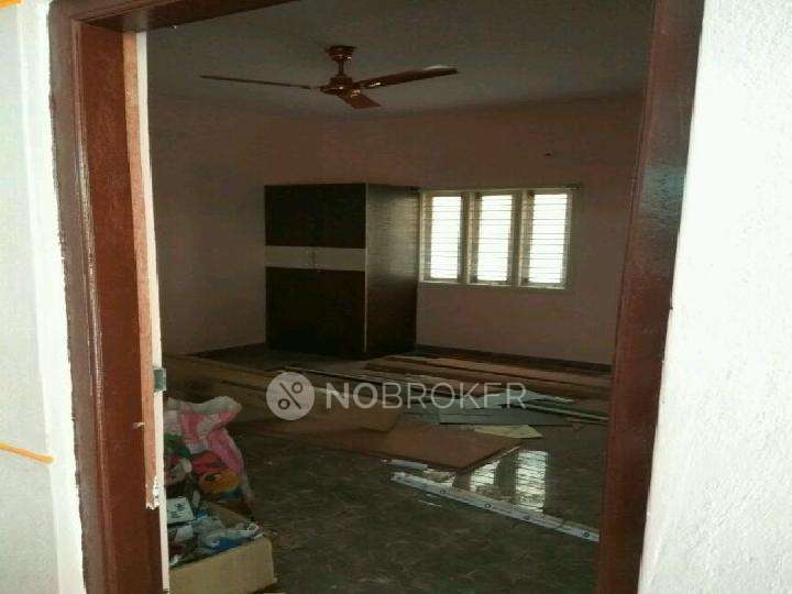 3 BHK Flat In Standalone Builiding for Rent  In Mavalli