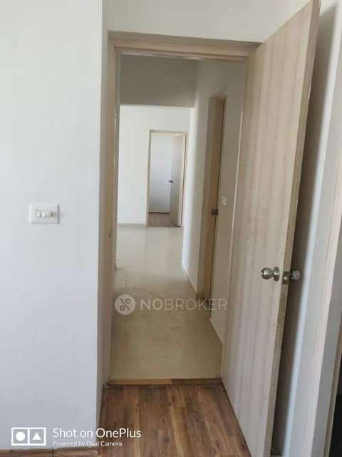 3 BHK Flat In Casa Rio River View For Sale  In Nilje Gaon