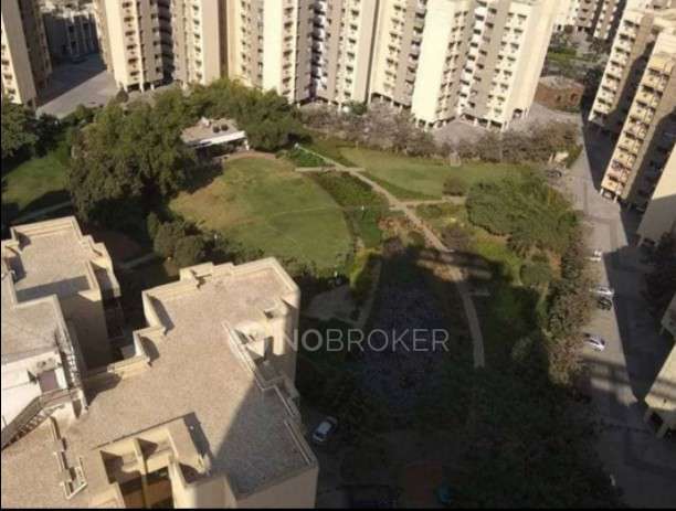 3 BHK Flat In Casa Rio River View For Sale  In Nilje Gaon