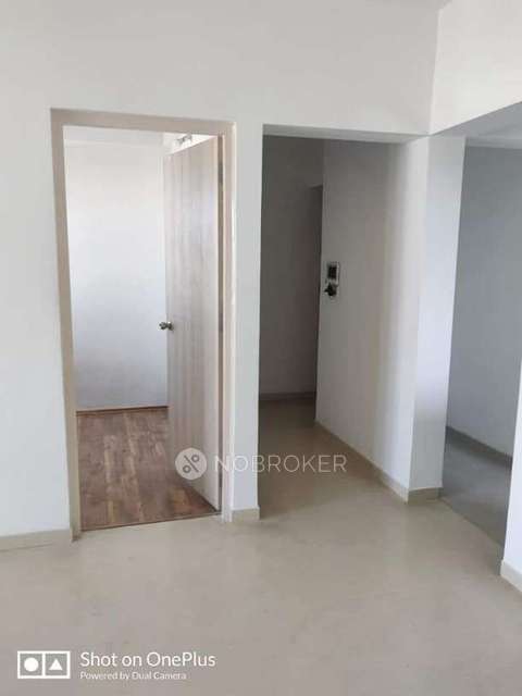 3 BHK Flat In Casa Rio River View For Sale  In Nilje Gaon