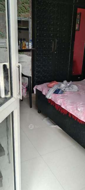 1 BHK Flat In Bhim Garh Kheri For Sale  In Sector-3