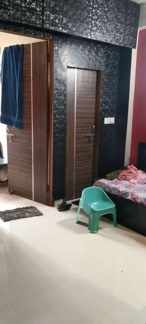 1 BHK Flat In Bhim Garh Kheri For Sale  In Sector-3