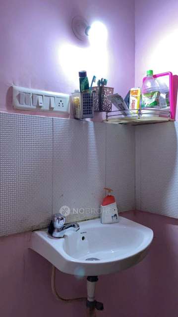 1 BHK Flat In Sai Planet For Sale  In Punawale