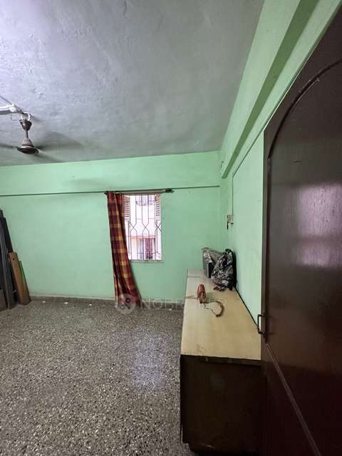 1 BHK Flat In Aboli Chs Virar East For Sale  In Virar East