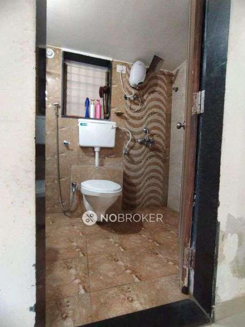 2 BHK Flat In Vinay Unique Sun Heights For Sale  In Cosmos Legend Building No. 1 Hdil Layout Sector No. 7, Opposite Msedcl Power Station, Chikhal Dongre Road, Dongre Village, Virar West, Taluka- Vasai, District- Palghar- 401303, Rustomjee Global City, Virar West, Virar, Maharashtra 401303, India