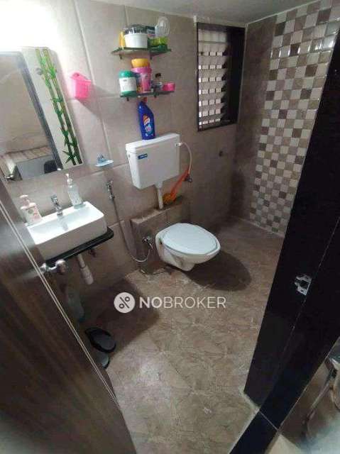 2 BHK Flat In Vinay Unique Sun Heights For Sale  In Cosmos Legend Building No. 1 Hdil Layout Sector No. 7, Opposite Msedcl Power Station, Chikhal Dongre Road, Dongre Village, Virar West, Taluka- Vasai, District- Palghar- 401303, Rustomjee Global City, Virar West, Virar, Maharashtra 401303, India